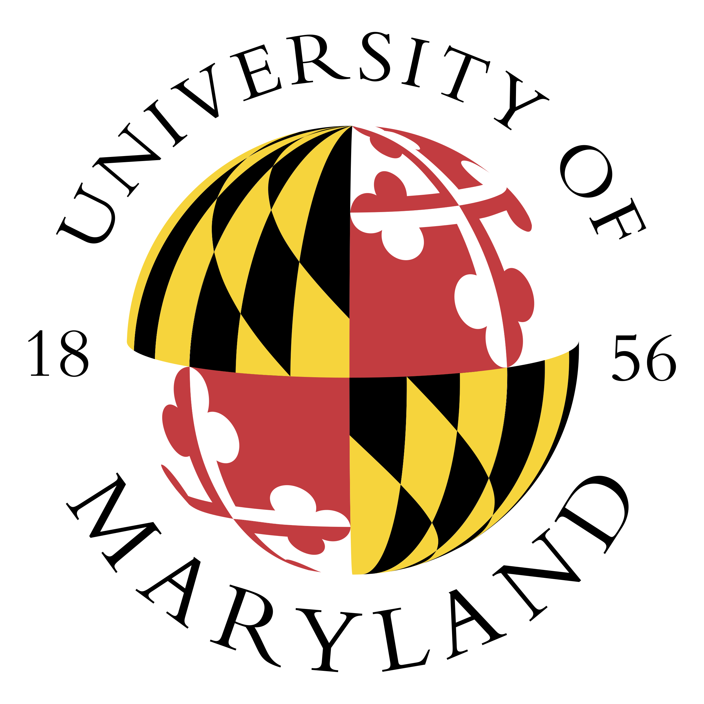 University of Maryland - Part-time logo